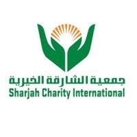 جمعية الشارقة الخيرية sharjah charity.